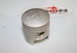 Cylinder komplet Suzuki Morini - 7