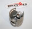 Cylinder komplet Suzuki Morini - 8
