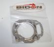 Cylinder komplet Suzuki Morini - 11