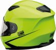 Kask OMP Circuit Evo - 2