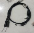 Linka gazu 900/10/pl Racing  - 2