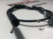 Linka gazu 900/10/pl Racing  - 3