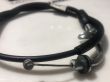 Linka gazu 900/10/pl Racing  - 4