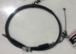 Linka gazu 900/10/pl Racing  - 5