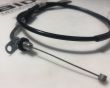 Linka gazu 900/10/pl Racing  - 6