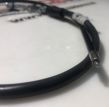 Linka gazu 900/10/pl Racing  - 7