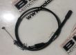 Linka gazu 900/10/pl Racing  - 8