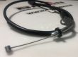 Linka gazu 900/10/pl Racing  - 10