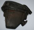 Filtr Powietrza Suzuki Katana Używany  - 2