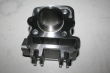 CYLINDER PIAGGIO ZIP 50 4T - 2