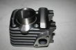 CYLINDER PIAGGIO ZIP 50 4T - 4