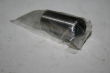 CYLINDER PIAGGIO ZIP 50 4T - 7