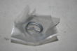 CYLINDER PIAGGIO ZIP 50 4T - 8