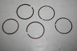 CYLINDER PIAGGIO ZIP 50 4T - 9