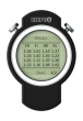 UniTire Unipro - 4