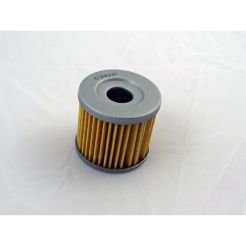 Filtr oleju ZS155 MRF