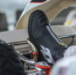 Ochraniacze na buty przeciwdeszczowe - MINUS 273 - 3