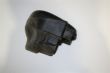 Filtr powietrza Peugeot Speedfight 2 - 3