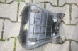 Siedzenie  Cagiva Mito 125 - 2
