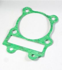 Uszczelka pod cylinder K170 MRF