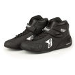Buty Speed gokart ROME KS-4 - 2