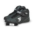 Buty Speed gokart ROME KS-4 - 3