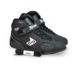 Buty Speed gokart ROME KS-4 - 4