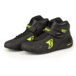 Buty Speed gokart ROME KS-4 - 5