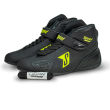 Buty Speed gokart ROME KS-4 - 6