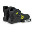 Buty Speed gokart ROME KS-4 - 7