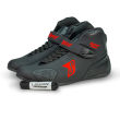 Buty Speed gokart ROME KS-4 - 8