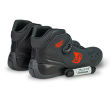 Buty Speed gokart ROME KS-4 - 9