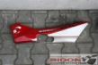 Owiewka dolna lewa GB Beast - 2