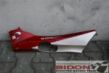 Owiewka dolna lewa GB Beast - 3
