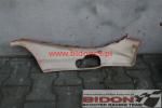 Owiewka dolna lewa GB Beast