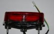 Lampa tył - 2