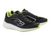 Buty Alpinestars Meta Road  - 3