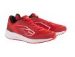 Buty Alpinestars Meta Road  - 2