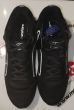 Buty Alpinestars Meta Road  - 4