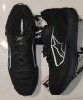 Buty Alpinestars Meta Road  - 5