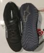 Buty Alpinestars Meta Road  - 6