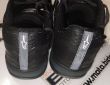 Buty Alpinestars Meta Road  - 7