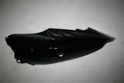 Owiewka tylna boczna lewa Peugeot Speedfight