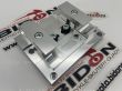 MOCOWANIA SILNIKA GX160 - GX200 cc karting - 12