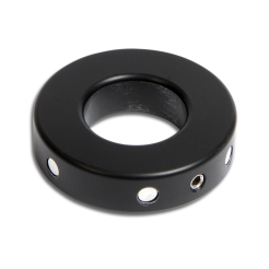 TARCZA CZUJNIKA TYLNEJ OSI, 30MM