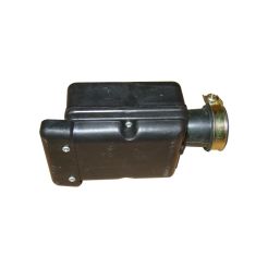 Airbox YCF50 YCF