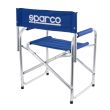 Krzesło  Sparco - 2