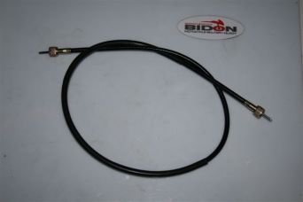 Linka licznika 102cm Keeway 