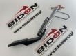 Nóżka boczna lewa strona IGM Suzuki Katana / Zillion chrom - 2