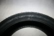 Opona Dunlop Run Scool 120-70-12 - 3